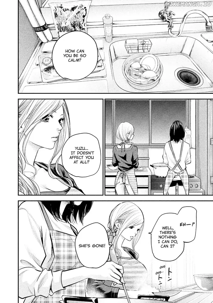 Hare Kon Chapter 79 image 14_optimized